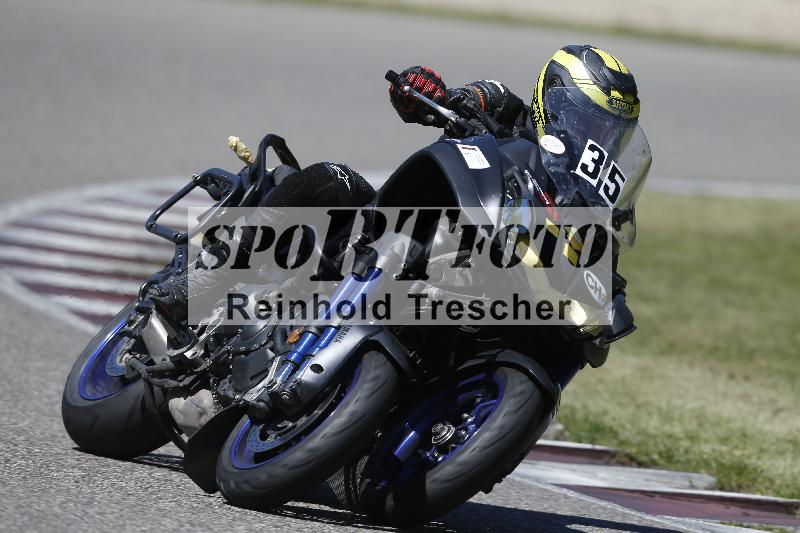 /15 22.05.2026  Plüss Moto Sport  Discover the Bike ADR /Gruppe gruen - Bike 1/35